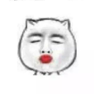 ������ͷ