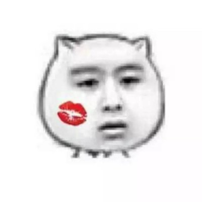 ������ͷ