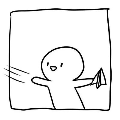 ������ͷ