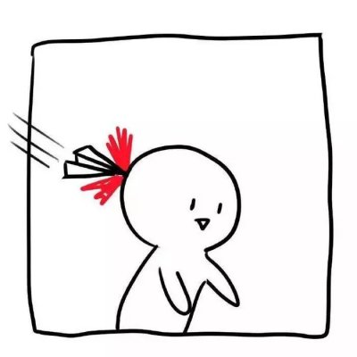 ������ͷ