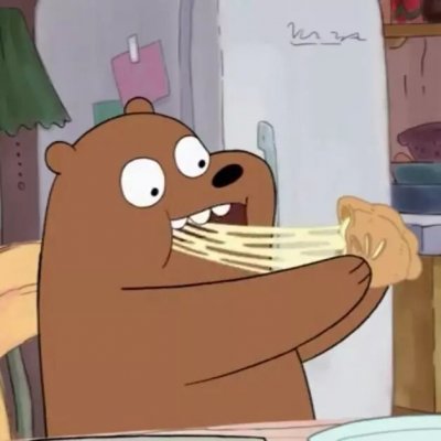 ������ͷ