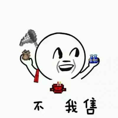 ������ͷ