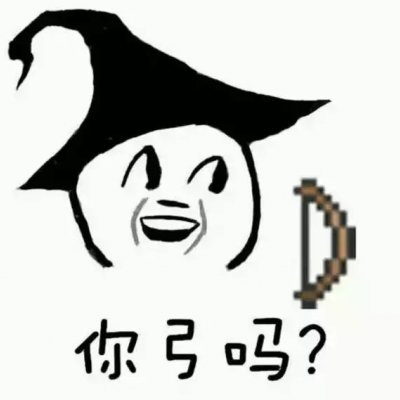 ������ͷ