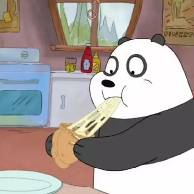 ������ͷ