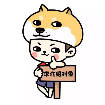 ������ͷ