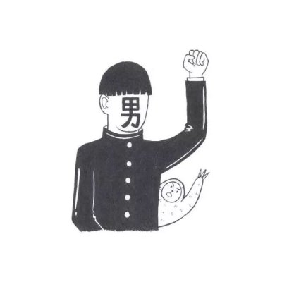 ������ͷ