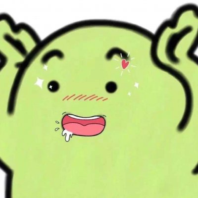 ���ͷ�񣺵����Ͳ����·�