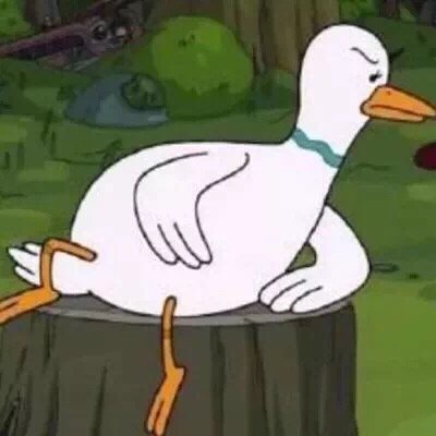 ���ͷ�񣺵����Ͳ����·�