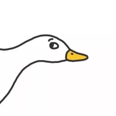 ���ͷ�񣺵����Ͳ����·�