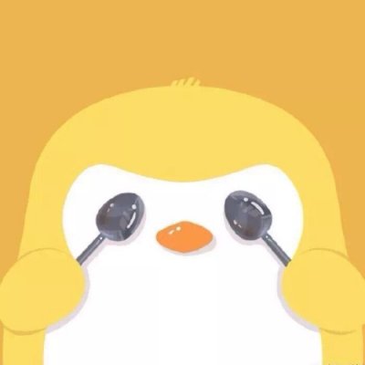 ���ͷ�񣺵����Ͳ����·�