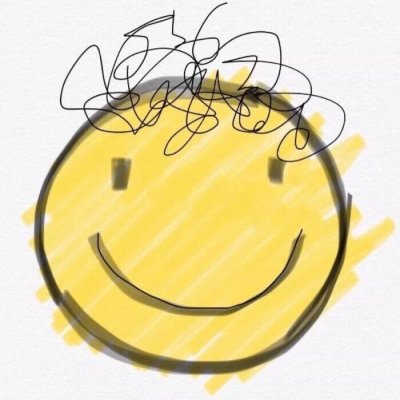 ���ͷ�񣺵����Ͳ����·�