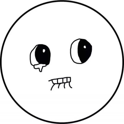 ���ͷ�񣺵����Ͳ����·�