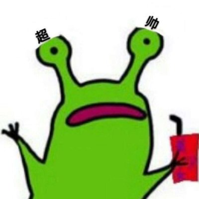 ���ͷ�񣺵����Ͳ����·�