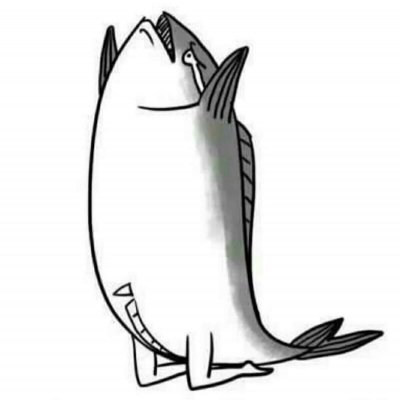 ���ͷ�񣺵����Ͳ����·�