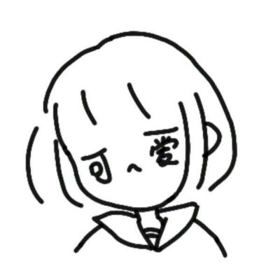 ���ͷ�񣺵����Ͳ����·�