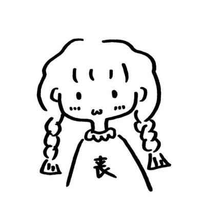 ������ƴϦϦ���𣿣���