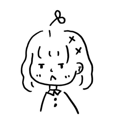 ������ƴϦϦ���𣿣���