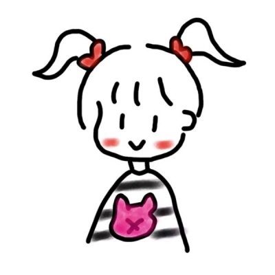 ������ƴϦϦ���𣿣���