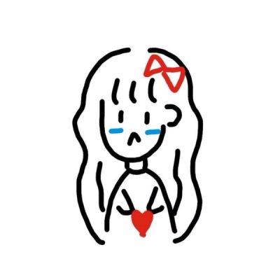 ������ƴϦϦ���𣿣���