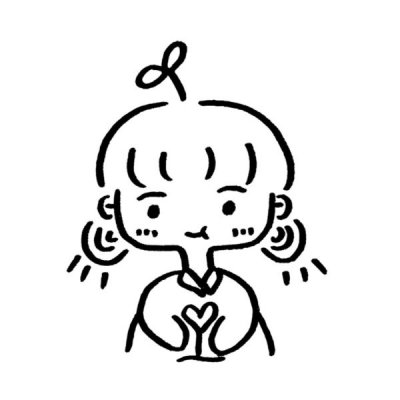 ������ƴϦϦ���𣿣���