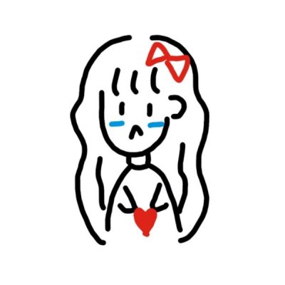 ������ƴϦϦ���𣿣���