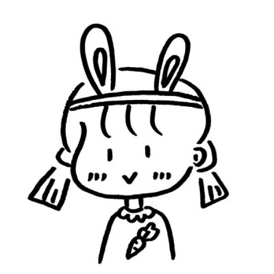 ������ƴϦϦ���𣿣���