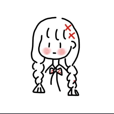 ������ƴϦϦ���𣿣���