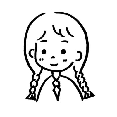 ������ƴϦϦ���𣿣���