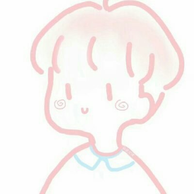 ��ɥ:���ɰ���ͷ.��ϵ