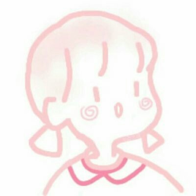 ��ɥ:���ɰ���ͷ.��ϵ