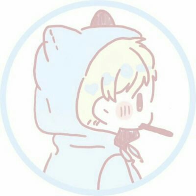 ��ɥ:���ɰ���ͷ.��ϵ