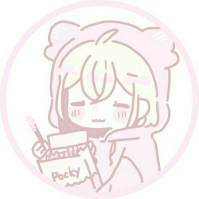 ��ɥ:���ɰ���ͷ.��ϵ