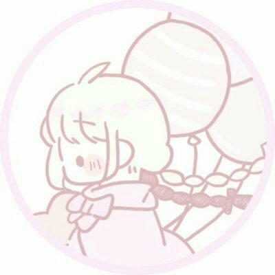 ��ɥ:���ɰ���ͷ.��ϵ