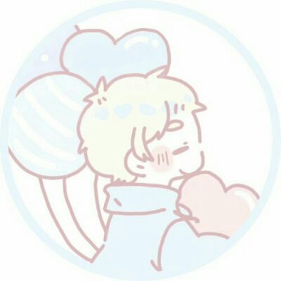 ��ɥ:���ɰ���ͷ.��ϵ