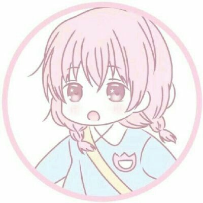 ��ɥ:���ɰ���ͷ.��ϵ