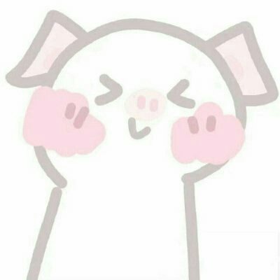 ��ɥ:���ɰ���ͷ.��ϵ