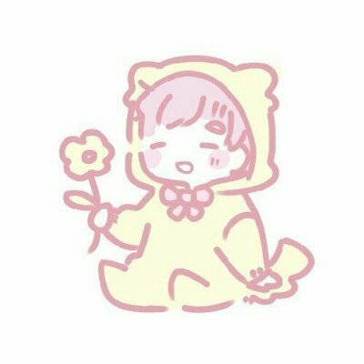 ��ɥ:���ɰ���ͷ.��ϵ