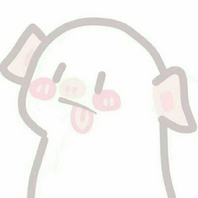 ��ɥ:���ɰ���ͷ.��ϵ