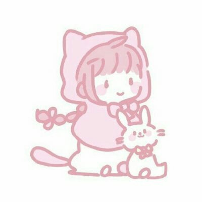 ��ɥ:���ɰ���ͷ.��ϵ