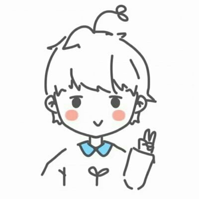 ��ɥ:���ɰ���ͷ.��ϵ