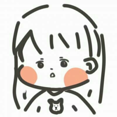 ��ɥ:���ɰ���ͷ.��ϵ