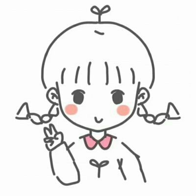 ��ɥ:���ɰ���ͷ.��ϵ