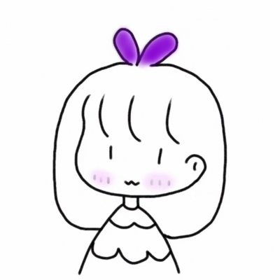 Ů������ֻ�ͷ��?