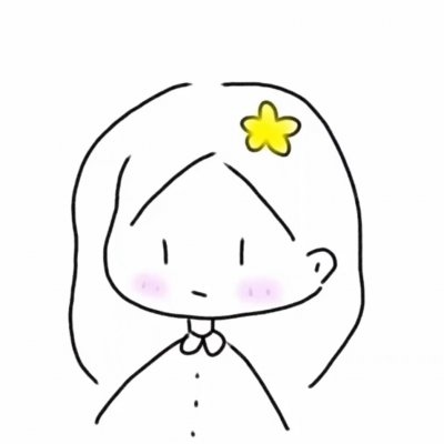 Ů������ֻ�ͷ��?