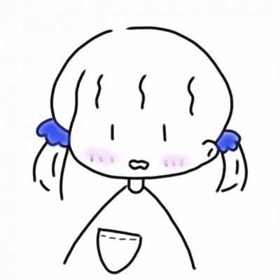 Ů������ֻ�ͷ��?