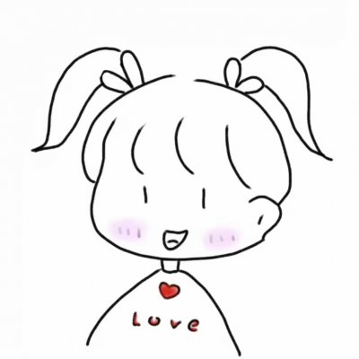 Ů������ֻ�ͷ��?