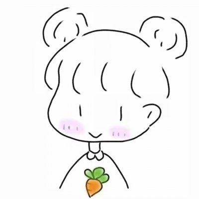 Ů������ֻ�ͷ��?