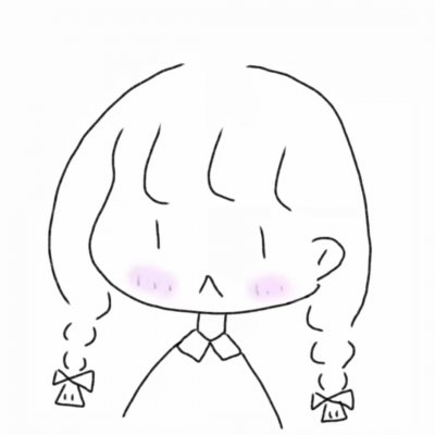 Ů������ֻ�ͷ��?