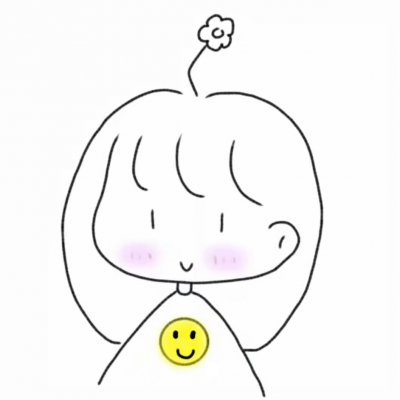 Ů������ֻ�ͷ��?