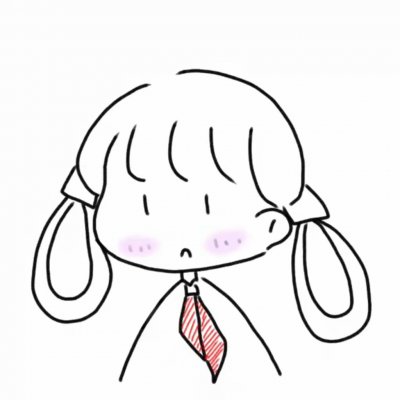 Ů������ֻ�ͷ��?